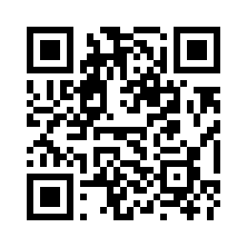 QR Code for 162iEWBD2LgJjvWTYRVeJ9kASZfwkHdnEo