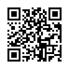 QR Code for 162iEdWjhVXBbQcLcMC5EzYYbxw13bRZbD