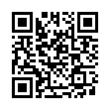QR Code for 162iFcENADEQkjqbQVUw36Rr39e3KjsaVR