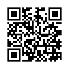 QR Code for 162iFtcFyHc8JcZqCA3vACKQuZW7NQHdYT