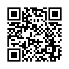 QR Code for 162iHA5CWUM2R23tqaMLSVrmFgSp2v6Gkd