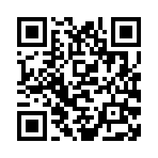 QR Code for 162iJbbfVewM2DUoBxAyFsVh75BBEx1bas