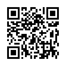 QR Code for 162iLt16fL2rSmfJxbsf6VVVymjPemibq2