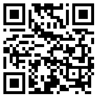 QR Code for 162iMu2MnXjBRZ4e4GgFCTCZRcRaxcTMam