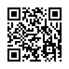 QR Code for 162iRCjfmNgaJPRuBT3FLWjZCVFovBRQAL