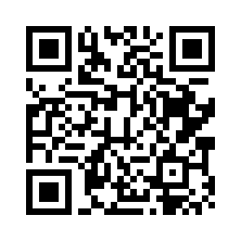 QR Code for 162iSYD4ckPDc3WfhCW3vsi2pPu6cuTyfM