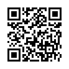 QR Code for 162iSayTbEMUsZcQca83kbipHr1d4z4anM