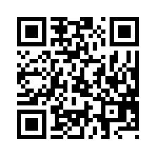 QR Code for 162iVXNh5AnRfCZfFoSeYT3QhwEoCSNHo4