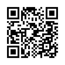 QR Code for 162iVuKCs7eYpvx9WS4r2d19Ao4FCFfN5M