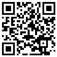 QR Code for 162iXBbKyJzNvwKyMs6p2nvB7ftH3ZBwFs