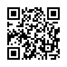 QR Code for 162iZ8Us2k7RrNFLxnHEdZjg4MKBynRnBK