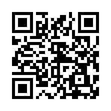 QR Code for 162iZH9FRjbA66vAzibemMV3Qa4TYwum8h