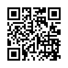 QR Code for 162ian8BR16GLYQJZbdGPJbsAFZq2V2jP8