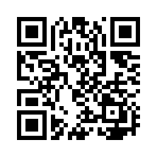 QR Code for 162ibFYSExwauV2n4M2wyJPb9B8V7D7fdY