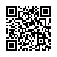 QR Code for 162ibMLgdzVUPCRRt2tHKibtX4CmxLSfaS