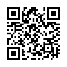QR Code for 162idvaWB7khxPmybdBAz1UbsyudkbXYdd