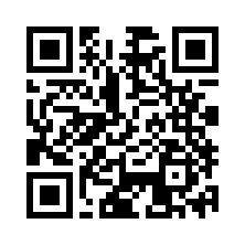 QR Code for 162ieDCvK2TRStQdhkYZykcAnpfpT7SHCM