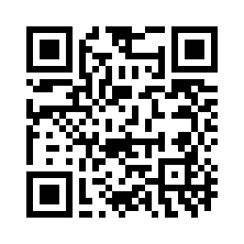 QR Code for 162ieiY6XsZXyuuBJApjgpgMCPHNbLZLCz