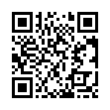 QR Code for 162ifFRiqV4ZPnPDogwqaKqEHCMCBZPpzy