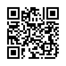QR Code for 162ihaxB6qSW6iTvNr28sUWeJa2yYpm98d