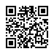 QR Code for 162ihgFLErJNQXngBeckyYLKnyeoSkmppb
