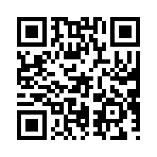 QR Code for 162ihyZsbPxTHToayJSH6sLWcDCb7unpN9