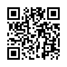 QR Code for 162inap81U2Lf5nToUgmQGMLz1dFNFgtaC
