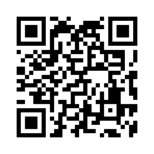 QR Code for 162inx1u4JqiYee2BUpfoG3mh2FYCBrVQw