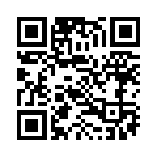 QR Code for 162ioD3JP1Aw2aUnDfN4ARraXhvkYnc6g3