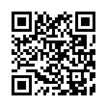 QR Code for 162iogLmbUrj8SSCY22KoRgttEqPs6KuZX
