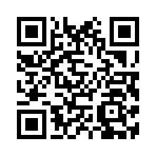QR Code for 162iqUzjbfigHTaCeisaVifhrFHZvf5f5c