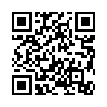 QR Code for 162isnrfUgSKsAw5UcyN8oxPy9nA5kpD3X