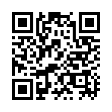 QR Code for 162it2XGkFtiBjAwDynbUx2e1pf4iioZiH