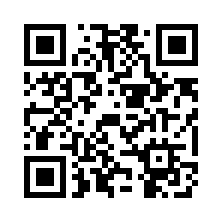 QR Code for 162it76uMBzekpJ9yAC84aMBK7R4fGhviW