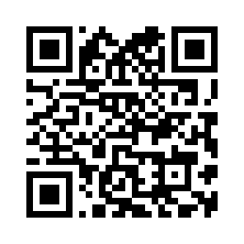 QR Code for 162itHn2vi4mE8EMd6GKB2Cz6aSrJ1RaZH