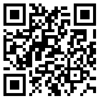 QR Code for 162iuVrvqcF9bTGHSu5hPypqnYCdbpc3H2