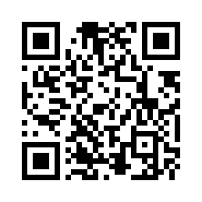 QR Code for 162ixHaj74xbzWGoTUW65a5ABfPa1JCapz