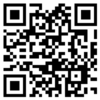 QR Code for 162ixeKmu951bPbR6SYhLXoxh3d6XVR8eH