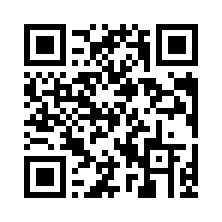 QR Code for 162iyfWLC4mjGA2sc7Z6W7APCiz2VQ1i8T