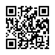 QR Code for 162iyiFwEFi8dahJSLPb95Q5fap2uCt1VH