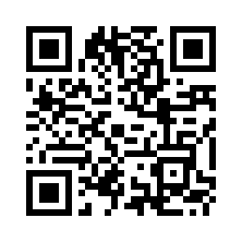 QR Code for 162j1gQomEUQPdGwnBscTDoWQvQd8df1Go