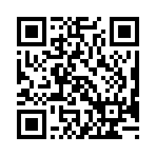 QR Code for 162j2chAKQSWBvphLbyMYp38ZZSPYbyPpC