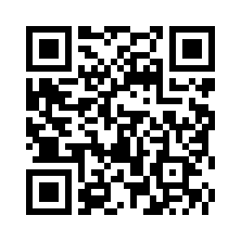 QR Code for 162j3HuFntFeqwqRrxVFSHtQcSo91fUjtm