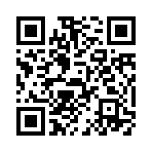 QR Code for 162j6damZebEEJsAK3YZ9qc6xtRNBspPyT