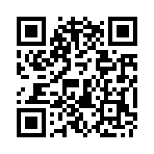 QR Code for 162j73Xim4mtMjFcGS1Ly3PknJvUJP8HwD