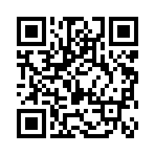 QR Code for 162j7iNNFFXx33fiGgpTH6boEhjvGUG3co