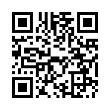 QR Code for 162j8DTPm8PoyV3ojy6eNfhjDorMujBWya