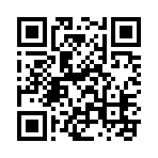 QR Code for 162jBStw9FCWQHASwQkwGSFv2hm5rwzZVj