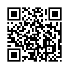 QR Code for 162jBcfuAAVtp46Qv6oQXsuAYnFZQSLotB