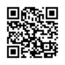 QR Code for 162jCT9cVbcNRVUjCzGc9bVb7mBSc1GVAF